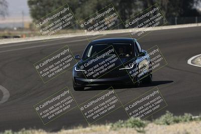 media/May-10-2025-Light Speed Track Events (Sat) [[c99cd30d1b]]/Purple Group/Turn 3/